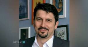 Yanğında ölənlərdən biri vəzifəli şəxs imiş - FOTO Xəbər şəkili