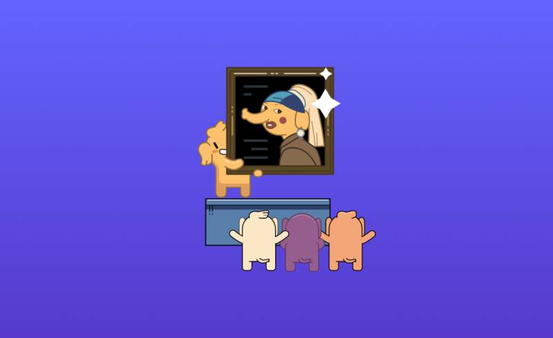 Mastodon 4.5 Yeniləməsi: Bütün Serverlər Üçün Sitat Paylaşımı Funksiyası və Geniş Təhlükəsizlik Nəzarəti