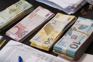Naxçıvan sahibkarları 10 ayda 12 milyon manat güzəştli kredit alıblar Xəbər şəkili