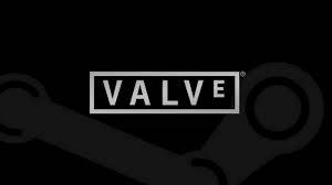 Valve İşçilərin Sayına Görə Gəlir Rekordunu Qırır: Texnologiya Nəhənglərini Geridə Qoydu Xəbər şəkili