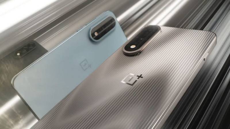 OnePlus Ace 6 Turbo haqqında sızıntı: Nəhəng 9000 mAh batareya və sürətli xüsusiyyətlər