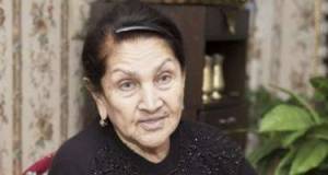 Xalq artistinin dəfn yeri dəyişdirildi