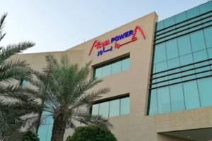 Azərbaycanda dəniz suyunun duzsuzlaşdırılması üzrə zavodun tam istismara veriləcəyi tarix açıqlanıb Xəbər şəkili