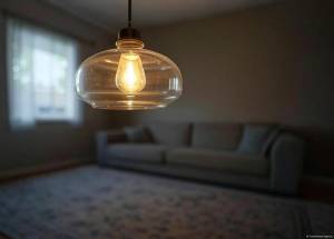 Salyanın bir sıra kəndlərində işıq olmayacaq Xəbər şəkili