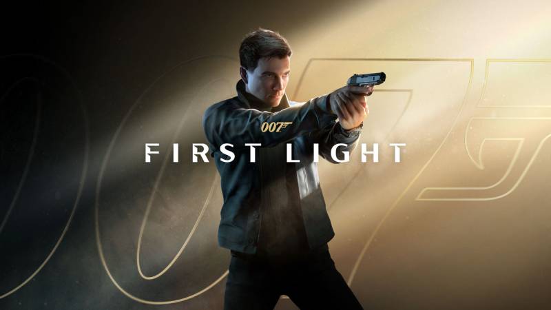 007 First Light Oyunu: Aston Martin Valhalla ilə Ceyms Bondun Başlanğıc Hekayəsi Açıqlandı