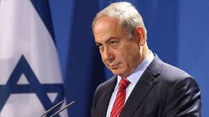 Netanyahu ABŞ-dan F-35 Qırıcılarının Satışında İsrailin Hərbi Üstünlüyünün Qorunacağına Dair Təminat Aldığını Bildirdi