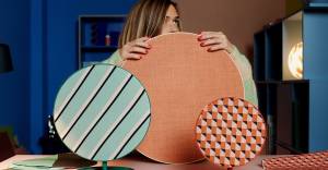 Ikea-nın Sonos-dan Sonra Çıxardığı Rəngarəng Bluetooth Dinamikləri: "Solskydd" və "Kulglass" Xəbər şəkili