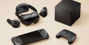 Valve-ın böyük qayıdışı: "Steam Maşınları" layihəsi necə dirçəldi və "Steam Deck" bu işdə əsas oldu