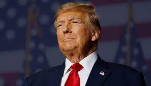 Tramp Suriyanı İŞİD-ə qarşı koalisiyaya daxil etməyi planlaşdırır