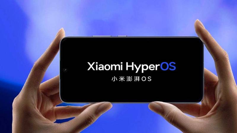 Xiaomi HyperOS Həftəlik Hesabatı: Həll Edilən Və Gözlənilən Problemlər