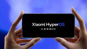 Xiaomi HyperOS Həftəlik Hesabatı: Həll Edilən Və Gözlənilən Problemlər Xəbər şəkili