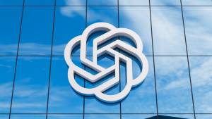 ŞOK TƏHDİD: Süni İntellektə qarşı çıxan keçmiş aktivistin hədələri səbəbindən OpenAI-ın San-Fransisko Ofisi Təcili Bağlandı Xəbər şəkili