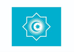 Türk Dövlətləri Təşkilatı Türkiyəyə C-130 təyyarəsi qəzası ilə bağlı başsağlığı verib