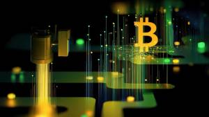 Kripto Birjası Ripio 100 Milyon Dollarlıq Rəqəmsal Xəzinəsini Açıqladı - Latın Amerikasında İkinci Ən Böyük Fond