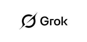 Grok çatbotu nasazlıqla qarşılaşıb