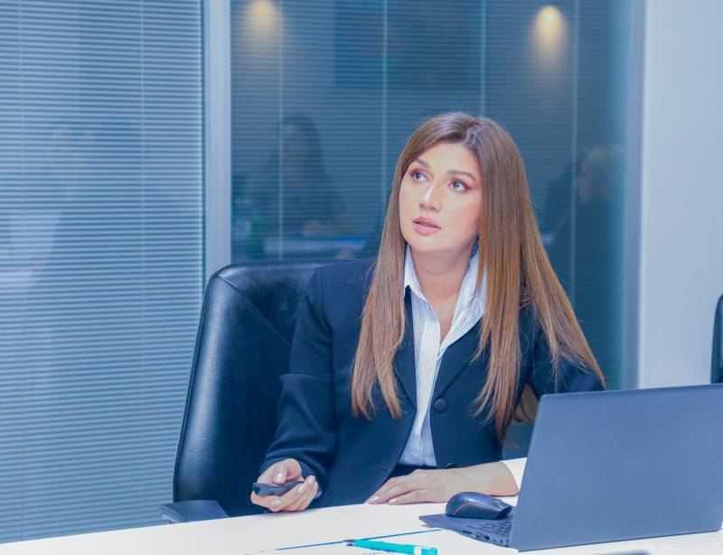 Yanvar-sentyabr ayları ərzində TƏBİB tərəfindən 59,1 milyon manatlıq tibbi icra edilib