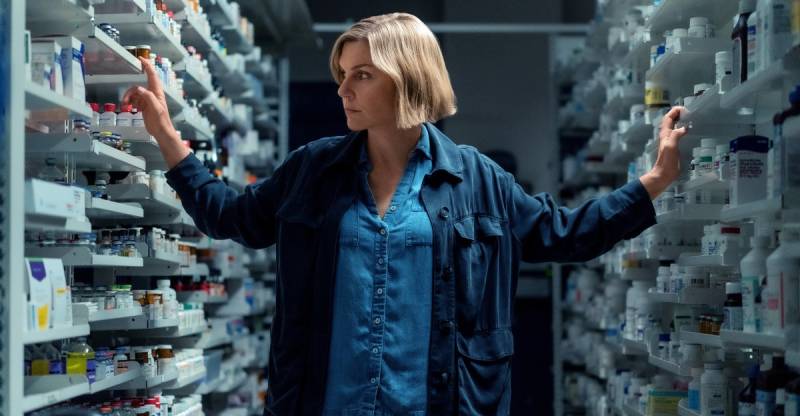 Black Friday Fırsətləri: Disney Plus, Hulu və HBO Max Abunəliklərində 60%-dən Çox Endirim