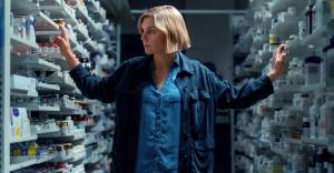 Black Friday Fırsətləri: Disney Plus, Hulu və HBO Max Abunəliklərində 60%-dən Çox Endirim Xəbər şəkili