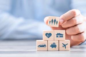 TƏBİB-ə məxsus şirkət sığortaçı seçir Xəbər şəkili