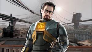 "Half-Life 3" Oyunu 2025-ci İlin Sonuna Qədər Elan Olunacaq - İnsayder İddiası Güclənir