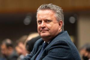 Kislitsa: ABŞ və Ukrayna sülh planını yeniləyərək onu 19 bəndə salıblar