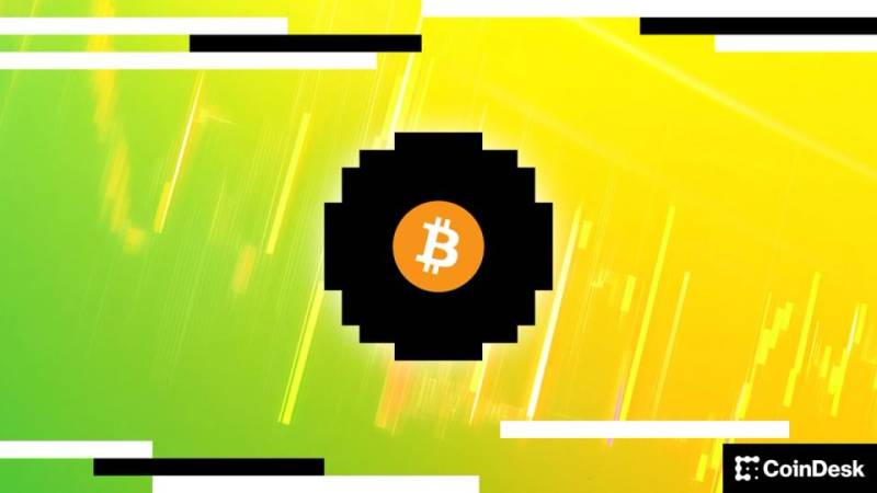 Strive Şirkəti Yüksək Gəlirli Üstünlük Verilmiş Səhmlərlə (SATA) Bitcoin Ehtiyatlarını Artırır