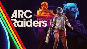 Embark Studios-un “Arc Raiders” Oyunu Steam-də Yeni Rekord Qoydu: Rəqəmlər Təəccübləndirir