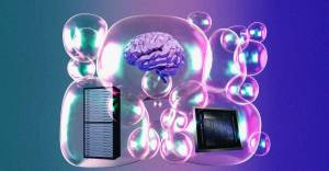 Nvidia-nın "Mən Enron deyiləm" Məzmunu: Sosial Mediada Yayılan Əsassız Mühasibat Fırıldağı İddiaları Xəbər şəkili