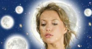 Bürclər üçün noyabrın şanslı günləri