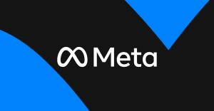 Meta İnsan Alveri Hesablarını 16 Dəfə Gözardı Edirdi: Keçmiş Rəhbərdən Şok İddia Xəbər şəkili