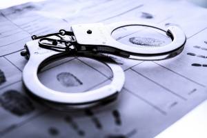 Tunisdə 40 siyasətçi, iş adamı və jurnalist azadlıqdan məhrum edilib Xəbər şəkili