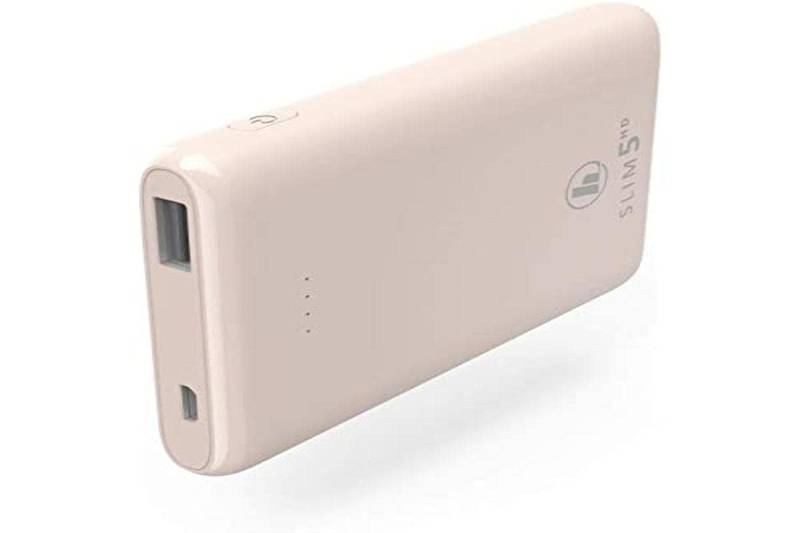 Hama, 200 Vt Güclü Çıxışa və Canlı Rəqəmsal Ekrana Malik Yüksək Performanslı Power Banklarını Təqdim Etdi