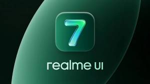 Realme UI 7.0 Beta Genişlənir: Orta Səviyyəli Cihazlara Gələn Yeniləmənin Siyahısı Xəbər şəkili