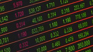 Kriptovalyutalar Niyə Ucuzlaşır? Dolların Ralisi Dayansa da, Qızıl və Gümüş Bahalaşır Xəbər şəkili