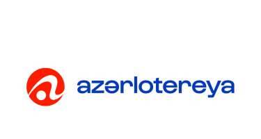 “Azərlotereya” növbəti dəfə üç beynəlxalq standart üzrə sertifikat alıb