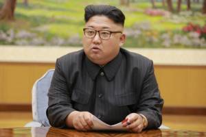 Şimali Koreya Hərbi Hava Qüvvələri yeni strateji aktivlər alacaq Xəbər şəkili