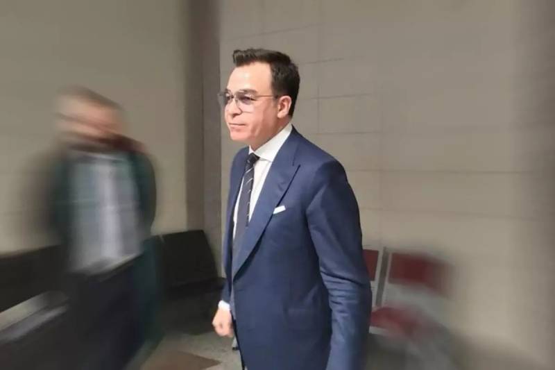 Milyardlıq Fırıldaq İddiası: TMSF Nəzarətinə Keçən "Investco Holding"in Sahib Olduğu Şirkətlər