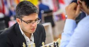 Dünya Kuboku: Azərbaycanın iki şahmatçısı növbəti mərhələyə yüksəldi Xəbər şəkili