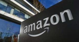 Amazon minlərlə işçini vəzifədən uzaqlaşdırır