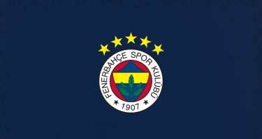 "Fənərbağça" qələbə qazandı