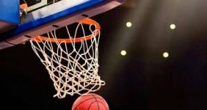 "Abşeron Lions" "Neftçi"yə qalib gəldi - FIBA Avropa Kuboku