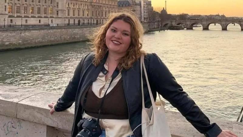 Süni Mayalanma Səhvi: Kanadalı Qadının Kimlik Sirri və 15-dən Çox Bioloji Bacı-Qardaşını Tapması