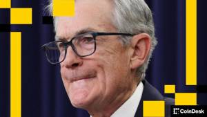 İşçi Qüvvəsi Məlumatlarının Gecikməsi Səbəbindən FED-in Faiz Endirimi Şansları Kəskin Azalır