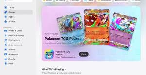 Apple Tətbiq Mağazasını Vebdə İşə Saldı: Bütün Cihazlar üçün Mərkəzi Platforma