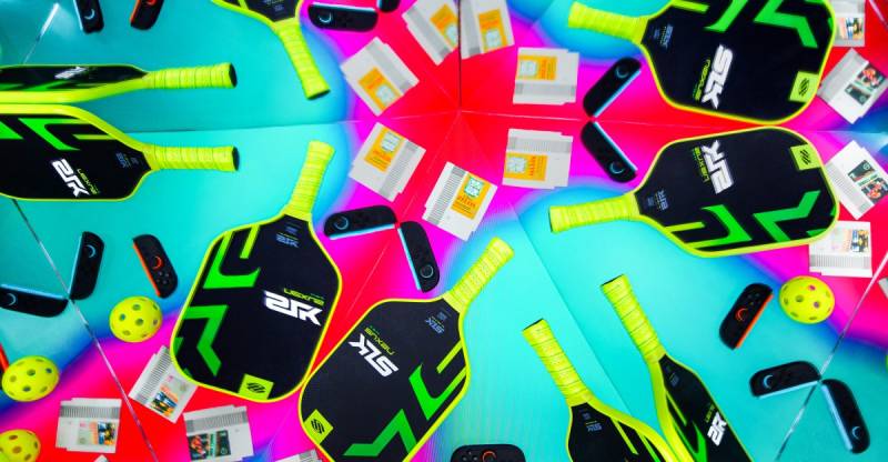 Hər şeyi olan ataya nə hədiyyə almalı? Bayramlar ərəfəsində çətin seçim