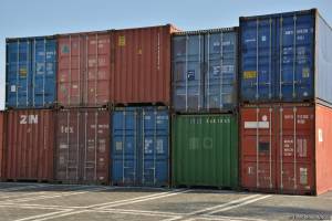 Azərbaycanla ABŞ arasında ticarət dövriyyəsi artıb