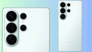 Samsung Galaxy S26 Ultra: 60 Vt Sürətli Şarj və Ekran Dəliyi Dəyişikliyi Gözlənilir Xəbər şəkili