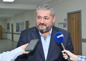 Məktəbəqədər Təhsilin Sosial və İqtisadi Əhəmiyyəti Xəbər şəkili