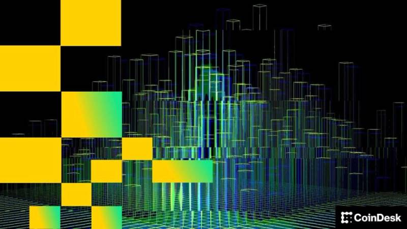 Securitize Plume ilə Əməkdaşlıq Edərək Real Dünya Aktivlərinin Qlobal Bazara Çıxışını Artırır