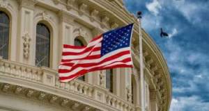 ​ABŞ: İran 2025-ci ildə Hizbullaha 1 milyard dollar göndərib Xəbər şəkili